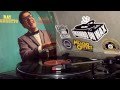 Ray Barreto - Guaguanco Bonito