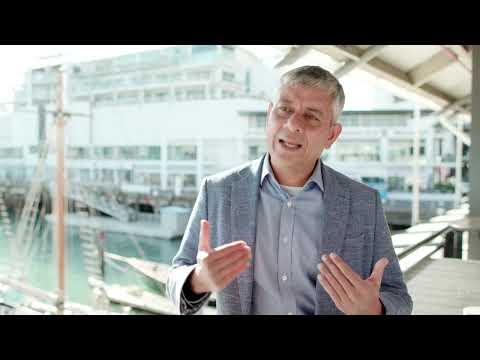 Nippin Anand: The problem with 'speaking up'