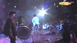 k paz de la sierra en concierto sergio gomez amor mio en vivo fays.flv