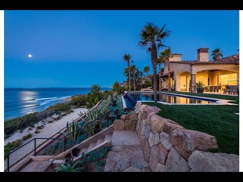 Malibu Realty TV Videos