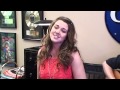 "Do Love Well" - Diana Upton-Hill LIVE @ CDX Nashville video