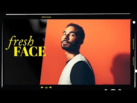 Play video