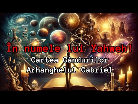 240-RO | Elena | "În numele lui Yahweh!" - Hipnoză Regresivă - Iuliana Vlăsceanu