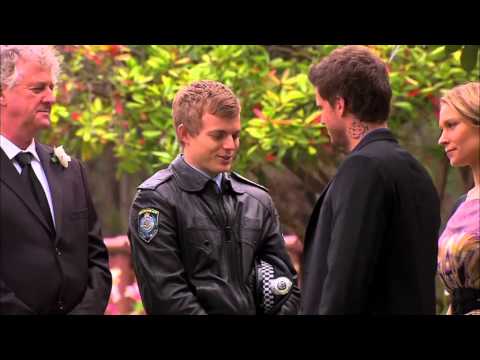 Home and Away: Wednesday 22 May - Preview