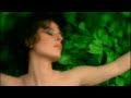 Lisa Stansfield - Time To Make You Mine - 1990s - Hity 90 léta