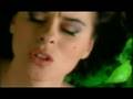 Lisa Stansfield - Time To Make You Mine Lisa Stansfield - Time To Make You Mine