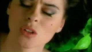 Lisa Stansfield - Time To Make You Mine