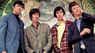 MY BABE (2021 MIX SPENCER DAVIS GROUP