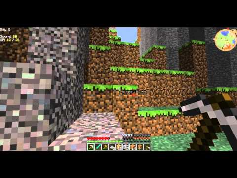 8Bits YogBox Adventure - Episode 3 - Distracted