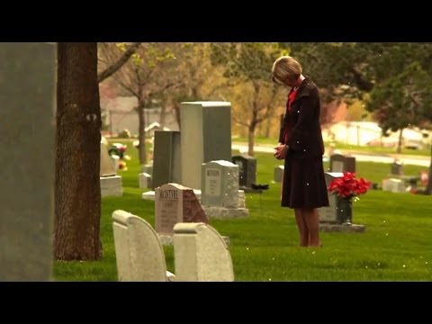 完璧であること - モチベーションビデオ (Being Perfect - Motivational Video)