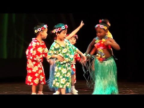 download lagu mp3 mp4 Ole Ole Ole Feeling, download lagu Ole Ole Ole Feeling gratis, unduh video klip Ole Ole Ole Feeling