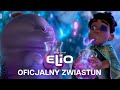 Elio Zwiastun 2 Dubbing