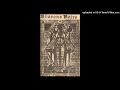 Blusons Noirs - Sister Ray