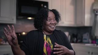 UREC Urban Garden Senior Village: A Community for Grandparents Raising Grandchildren UREC Urban Garden Senior Village: A Community for Grandparents Raising Grandchildren