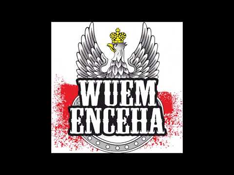 WUEM ENCEHA - DTSP