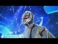 WWE SmackDown Open Intro 2019 HQ | Are You Ready