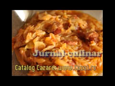 Cazare Abucea, Hunedoara - Cazat.ro