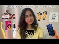 MyMuse Groove Honest Review App Controlled Massager For LDRs