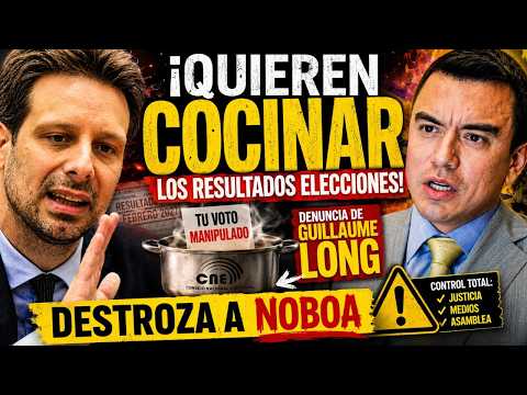 Noticia