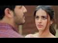 Dil Mera Chahe Jab Bhi Tu Aaye Heart Touching Love Story Hindi Sad Song 2021 Dil Mera Chahe