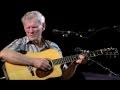 The wreck of number nine - Doc Watson