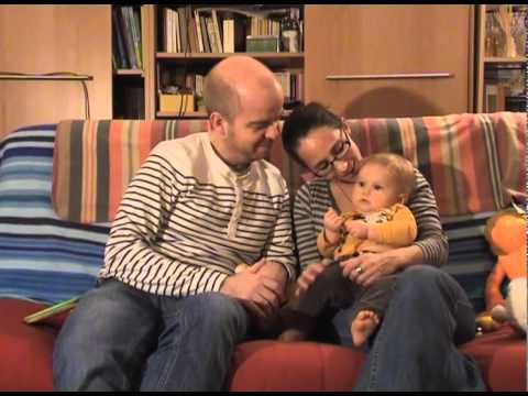 Estelle Pinardon, Célestine Roussel, Vincent Roussel (2014) by Gérard Courant - Trio #22