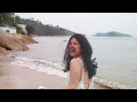 Violinist Olivia Dawn on the world of music