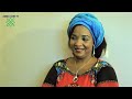 Kona Gari Part 3: Latest Hausa Movies 2023 (Hausa Films)