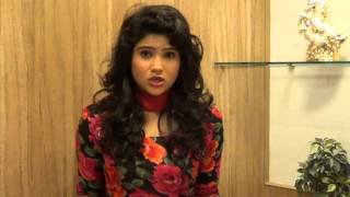 neetu pachori as runjhun video