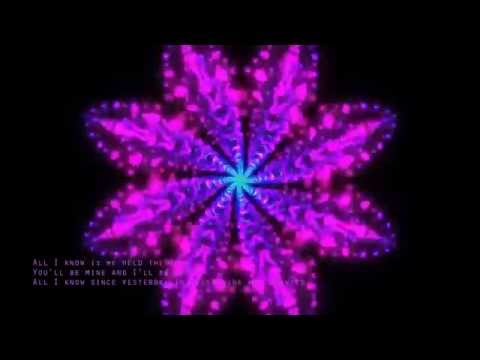 "Everything Has Changed(Taylor Swift feat. Ed Sheeran)" - covered by Luschka & neko