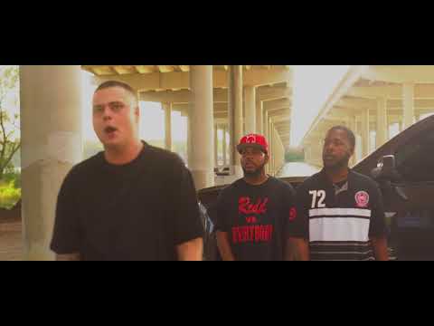 We Bosses ft. D-Boi and Snewpy