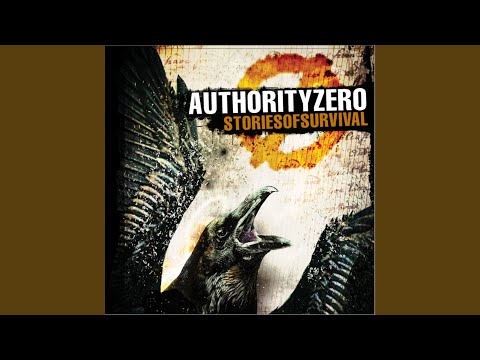 Liberateducation video