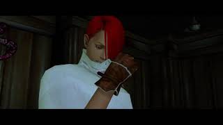 ゆったりDevil May Cry2 #5