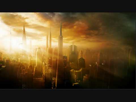 Timo Pralle - Hopeful (Original Mix)