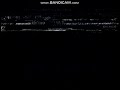 Amblin Entertainment Warner Bros Television Animation 1996