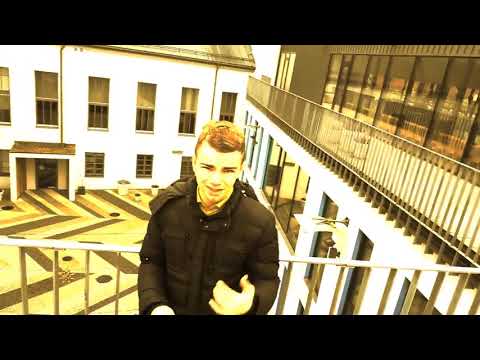 NewStorm & Lil Dracky - Atgriezīšos pie tevis( Offical video 2017) (Reposts)