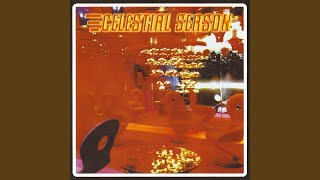 Saturday (Wanna go for a Rdie?)