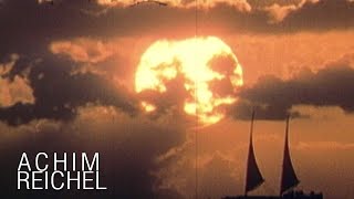 Achim Reichel - Aloha Heja He (Das große Wunschkonzert, 09.08.2015)