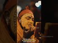 Daivaradhane Kola Nammakudla Karnataka Nammatulunad Viral Mangalore Viralshort