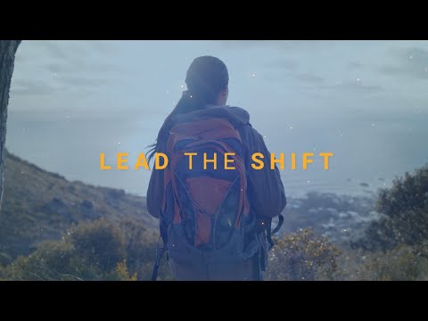 Trigent 2025: A Year of Milestones, Momentum & Leading the Shift