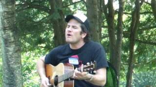 Matt Nathanson &quot;Vandalized&quot;