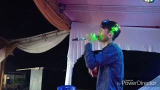 Download lagu DI MIMPI DATANG JUO COVER IWAN ROMEO mp3 Download lagu DI MIMPI DATANG JUO COVER IWAN ROMEO mp3