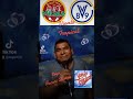 Un Temita Mas La Copa Rota De Sombra Azul