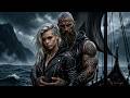 RavenstrikeX - Pain Is Loud