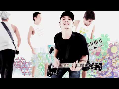 Forfun - Aí Sim (Clipe Oficial)