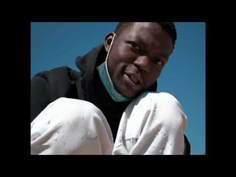 Flacca Mol - Basic (Official Music Video)