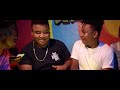 Tida Kenny Ft Gas One RDV Miandry An I Paul CLIP VIDEO Nouveauté Gasy 2021