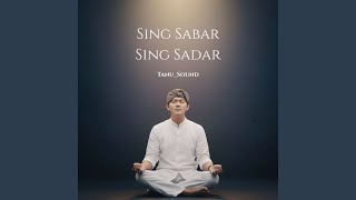 Download lagu Sing Sabar Sing Sadar mp3