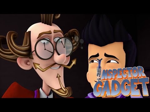 S4 Ep13B We had a really good title on this one... But we forgot it