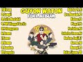 Guyon Waton - Full Album Terpopuler 2024